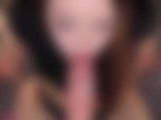 Deepsouly's Live Sex Cam Show