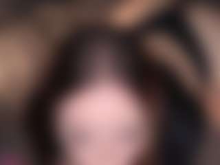 Deepsouly's Live Sex Cam Show