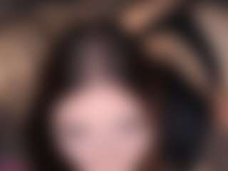 Deepsouly's Live Sex Cam Show