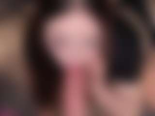 Deepsouly