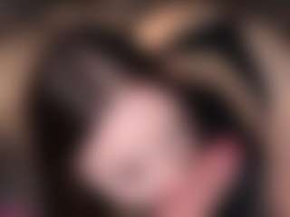 Deepsouly's Live Sex Cam Show
