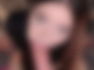 Deepsouly's Live Sex Cam Show