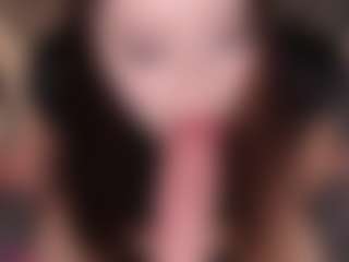 Deepsouly's Live Sex Cam Show