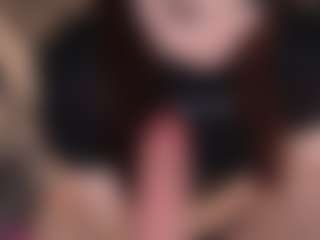 Deepsouly's Live Sex Cam Show