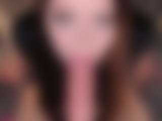 Deepsouly's Live Sex Cam Show