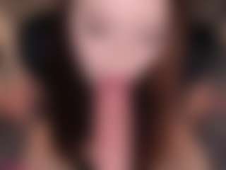 Deepsouly's Live Sex Cam Show