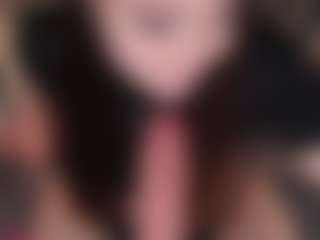 Deepsouly's Live Sex Cam Show