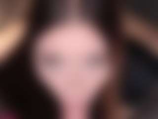 Deepsouly's Live Sex Cam Show