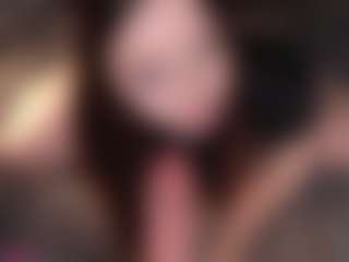 Deepsouly's Live Sex Cam Show