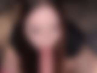Deepsouly's Live Sex Cam Show