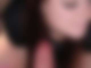 Deepsouly's Live Sex Cam Show