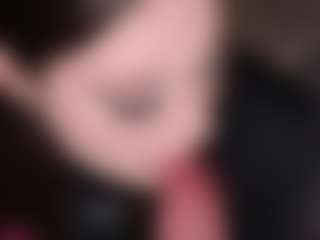 Deepsouly's Live Sex Cam Show