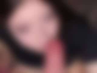Deepsouly's Live Sex Cam Show