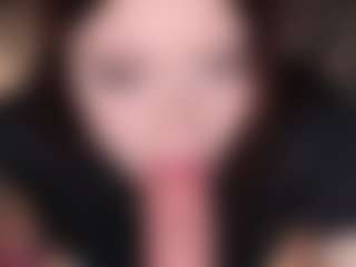 Deepsouly's Live Sex Cam Show