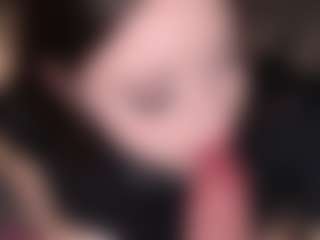 Deepsouly's Live Sex Cam Show