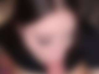 Deepsouly's Live Sex Cam Show