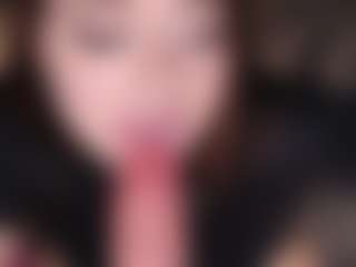 Deepsouly's Live Sex Cam Show