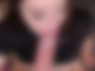 Deepsouly's Live Sex Cam Show
