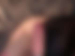 Deepsouly's Live Sex Cam Show