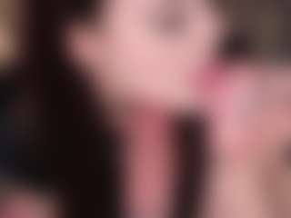 Deepsouly's Live Sex Cam Show