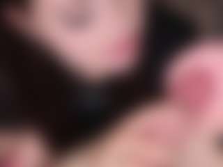 Deepsouly's Live Sex Cam Show