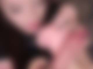 Deepsouly's Live Sex Cam Show