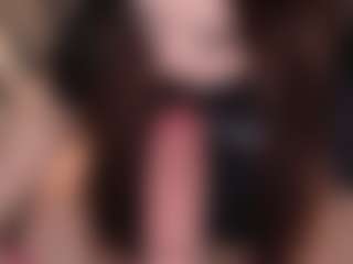 Deepsouly's Live Sex Cam Show