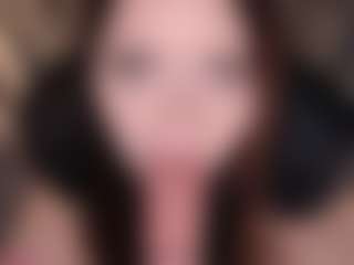 Deepsouly's Live Sex Cam Show