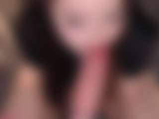Deepsouly's Live Sex Cam Show