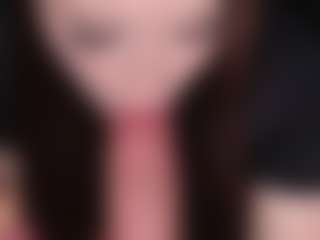 Deepsouly's Live Sex Cam Show
