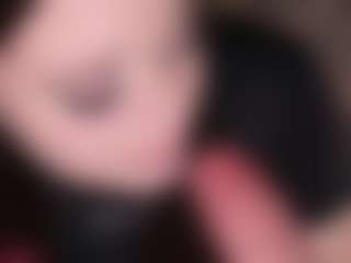 Deepsouly's Live Sex Cam Show