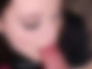 Deepsouly's Live Sex Cam Show