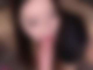 Deepsouly's Live Sex Cam Show