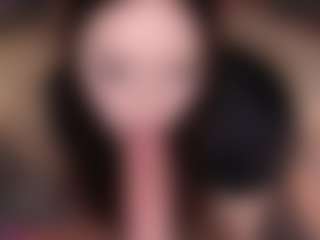 Deepsouly's Live Sex Cam Show