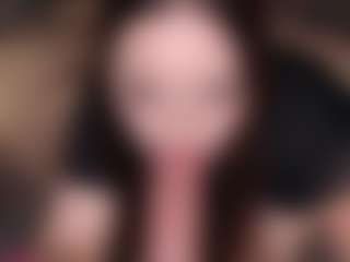 Deepsouly's Live Sex Cam Show