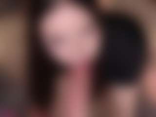 Deepsouly's Live Sex Cam Show