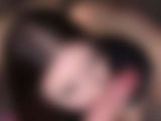 Deepsouly's Live Sex Cam Show
