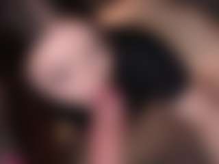 Deepsouly's Live Sex Cam Show