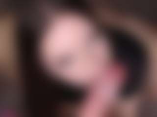 Deepsouly's Live Sex Cam Show