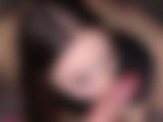 Deepsouly's Live Sex Cam Show
