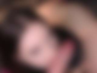 Deepsouly's Live Sex Cam Show