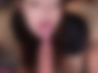 Deepsouly's Live Sex Cam Show