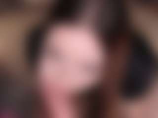 Deepsouly's Live Sex Cam Show
