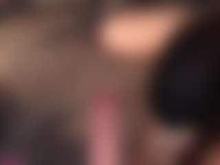 Deepsouly's Live Sex Cam Show