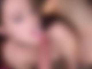 Deepsouly's Live Sex Cam Show