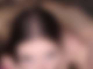 Deepsouly's Live Sex Cam Show
