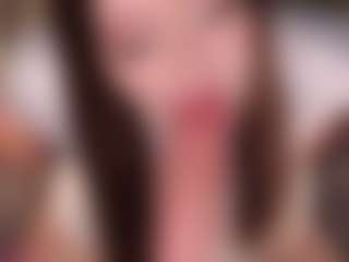 Deepsouly's Live Sex Cam Show