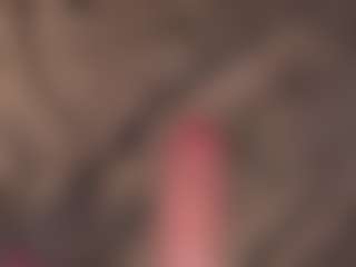Deepsouly's Live Sex Cam Show