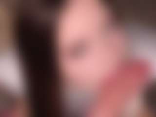 Deepsouly's Live Sex Cam Show