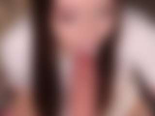 Deepsouly's Live Sex Cam Show